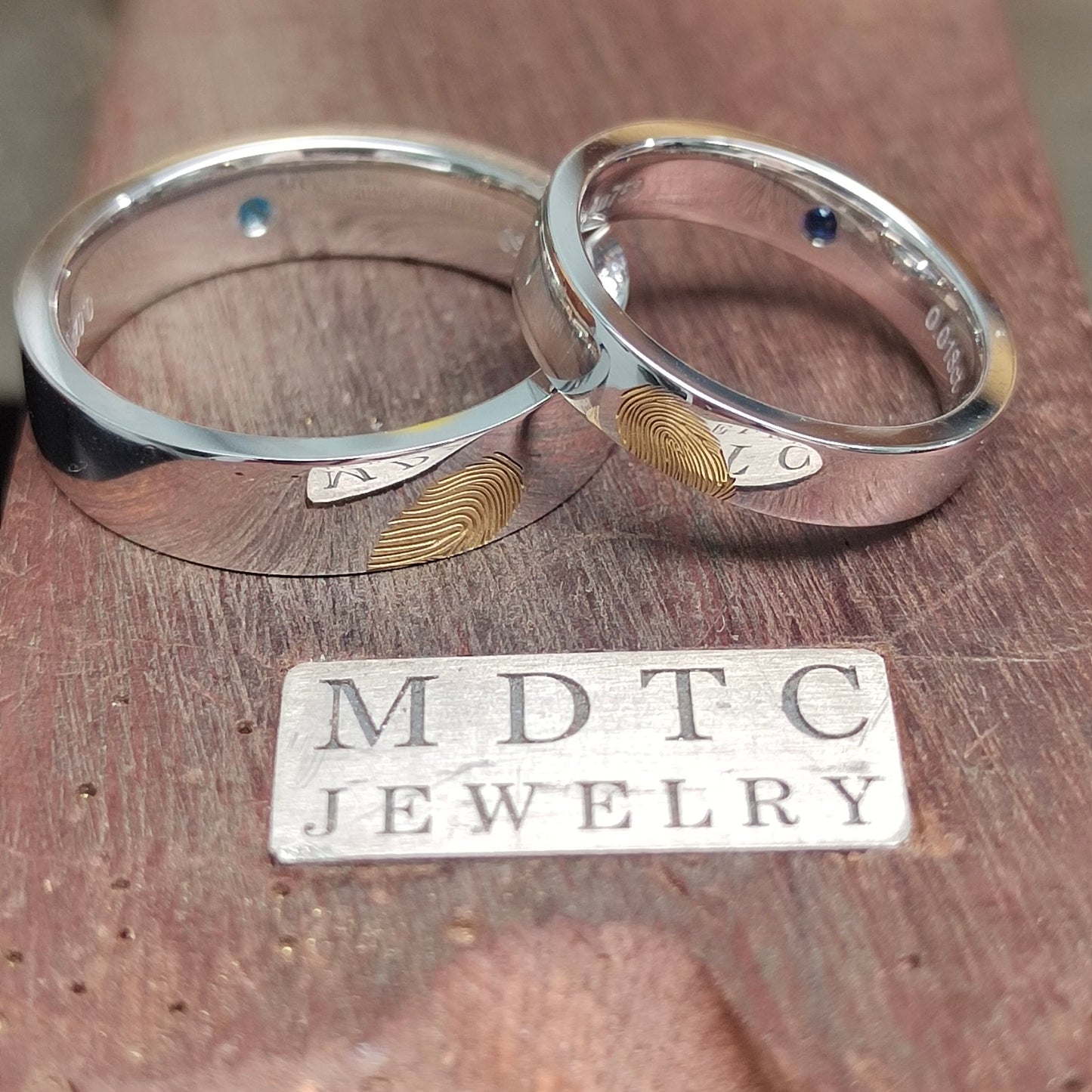 Anillo artesanal de girasol | Anillo de diamantes envío gratuito